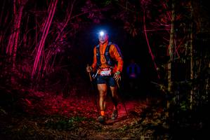 BIB: 013
                            <button type="button" onclick="openModal(7016089)" class="btn btn-primary btn-sm float-right btn-popup" data-toggle="modal" data-target=".modal-high-quality">
                        <i class="fas fa-shopping-cart"></i> Add to Cart
                    </button>
                                            <button type="button" onclick="isThisMe(7016089, true)" class="btn btn-success btn-sm float-right btn-popup btn-isme hidden" data-toggle="tooltip" data-placement="bottom" title="นี่คือรูปของคุณใช่ไหม คลิกที่นี่เพื่อเอาเข้าอัลบั้ม">
                        <i class="fas fa-plus"></i> Add to album
                    </button>
                    <button type="button" onclick="isThisMe(7016089, false)" class="btn btn-warning btn-sm float-right btn-popup btn-isnotme hidden">
                        <i class="fas fa-ban"></i> Remove from album
                    </button>